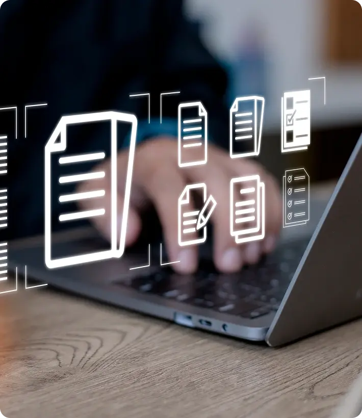 Final Solution Image Container-1 (1)