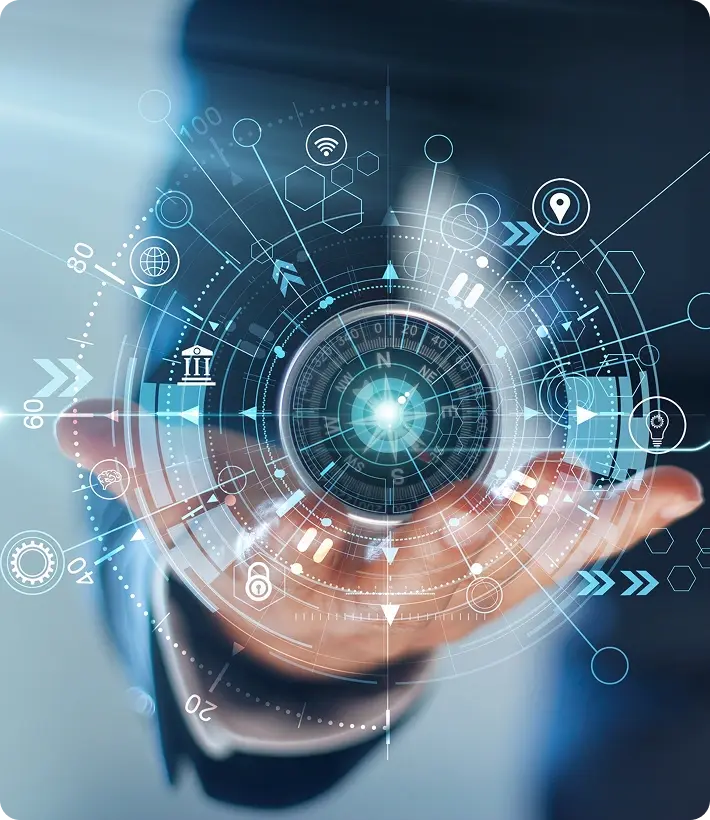 Final Solution Image Container-1-1