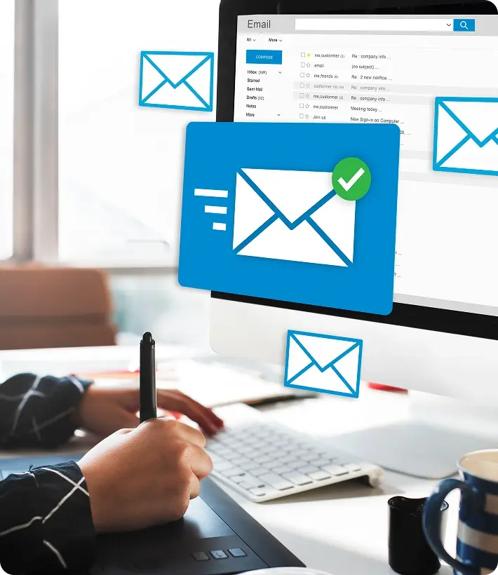 Final Solution Image Container-1-2