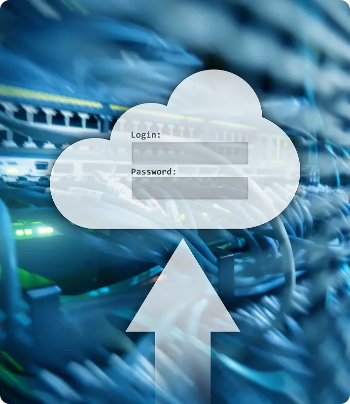 Final Solution Image Container-1-3