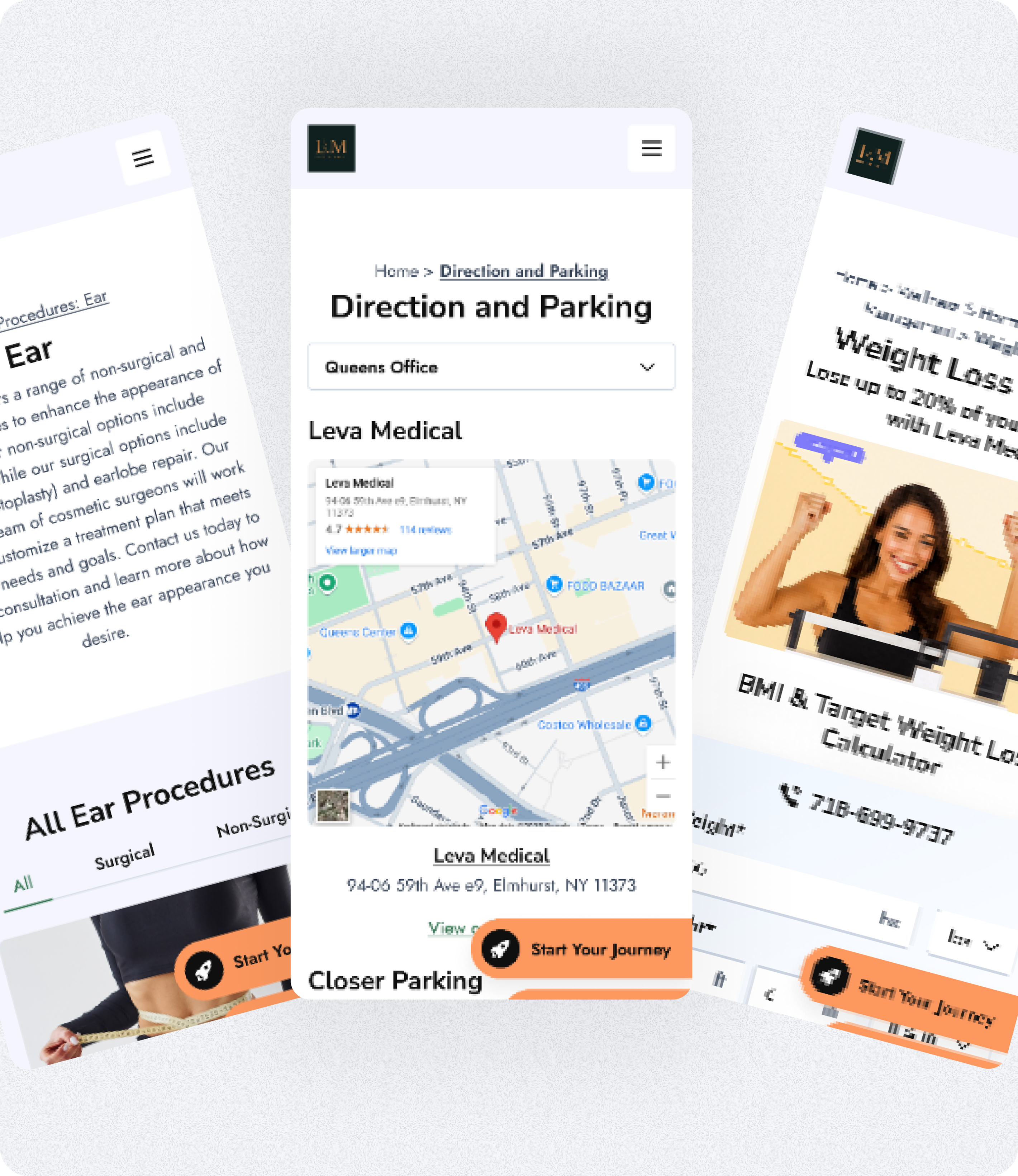 Final Solution Image Container-1