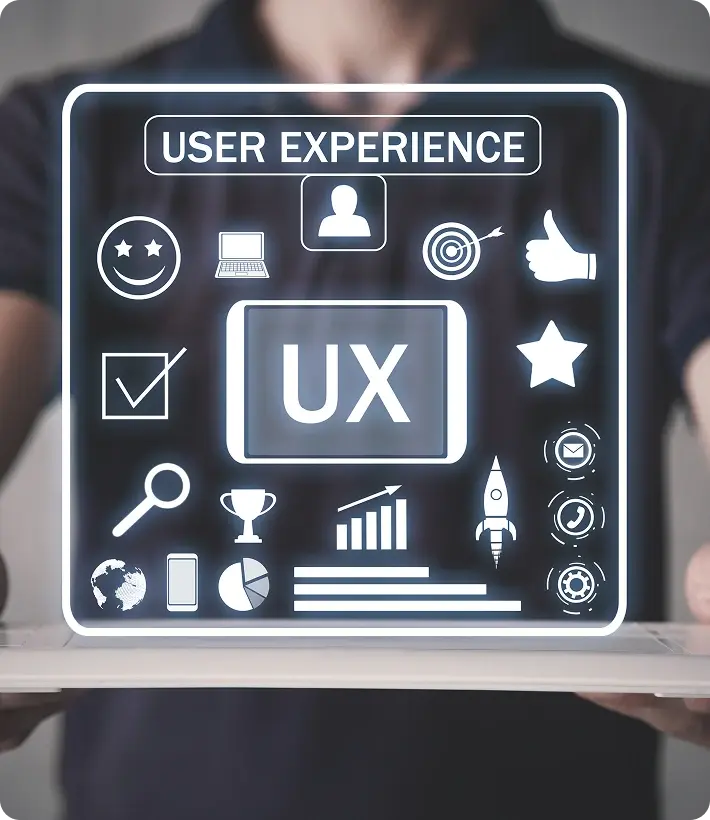 Final Solution Image Container-2 (1)