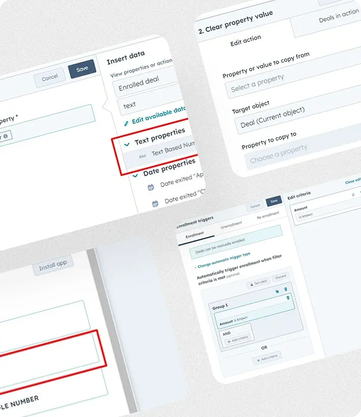 Final Solution Image Container-2-1