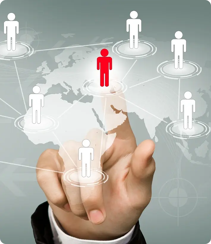 Final Solution Image Container-2