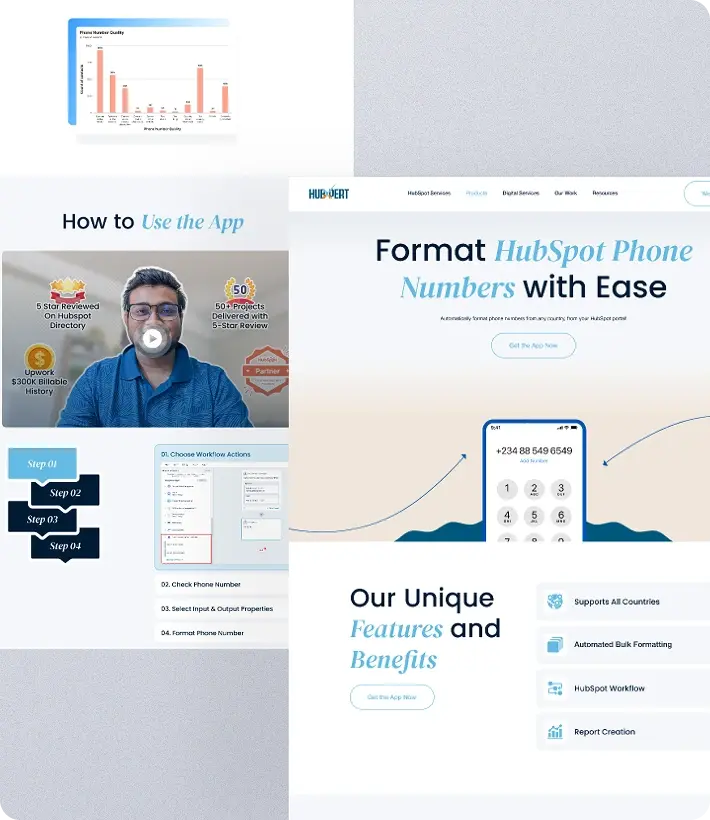 Final Solution Image Container-3