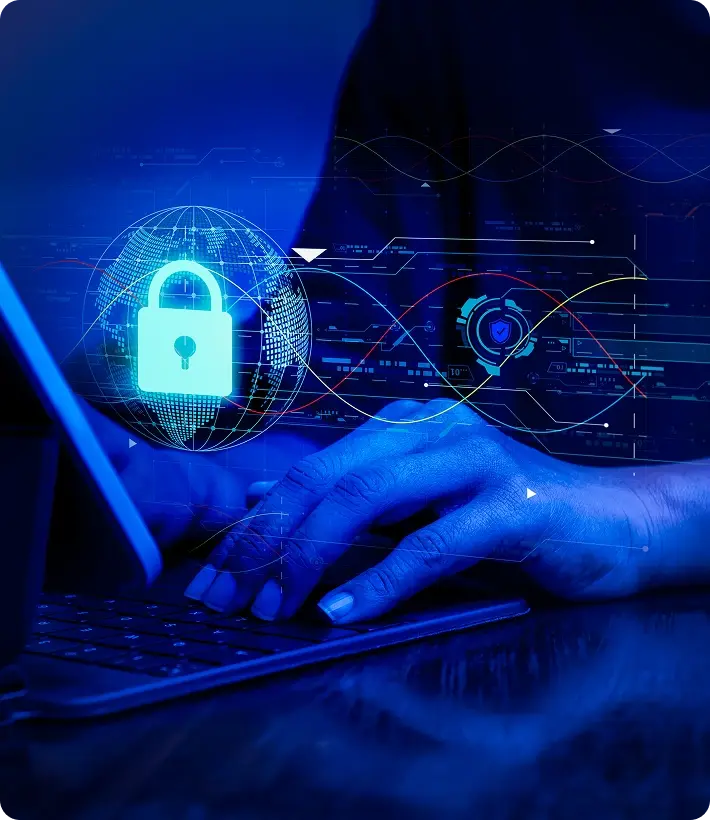 Final Solution Image Container-4