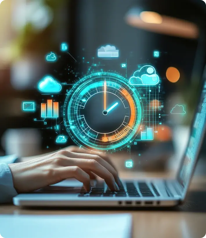 Final Solution Image Container-Mar-20-2025-01-36-32-3806-PM