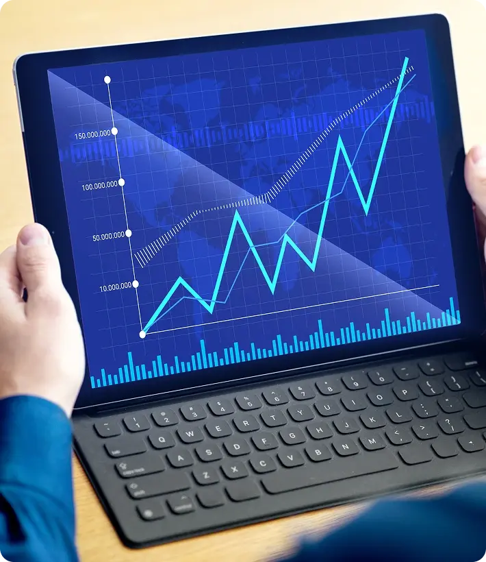 Final Solution Image Container-Mar-20-2025-04-38-24-0333-PM