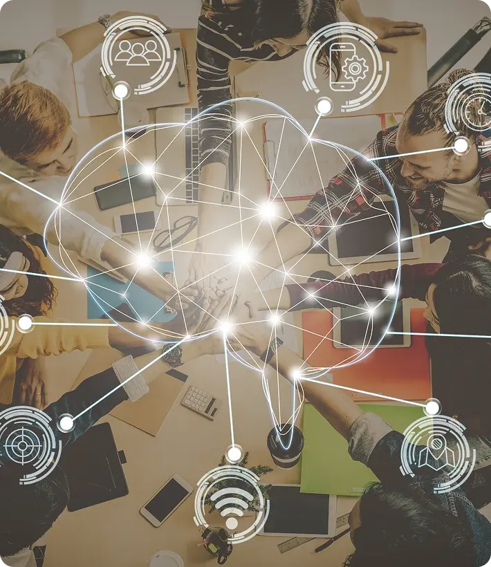 Final Solution Image Container-Mar-21-2025-02-53-30-8364-PM