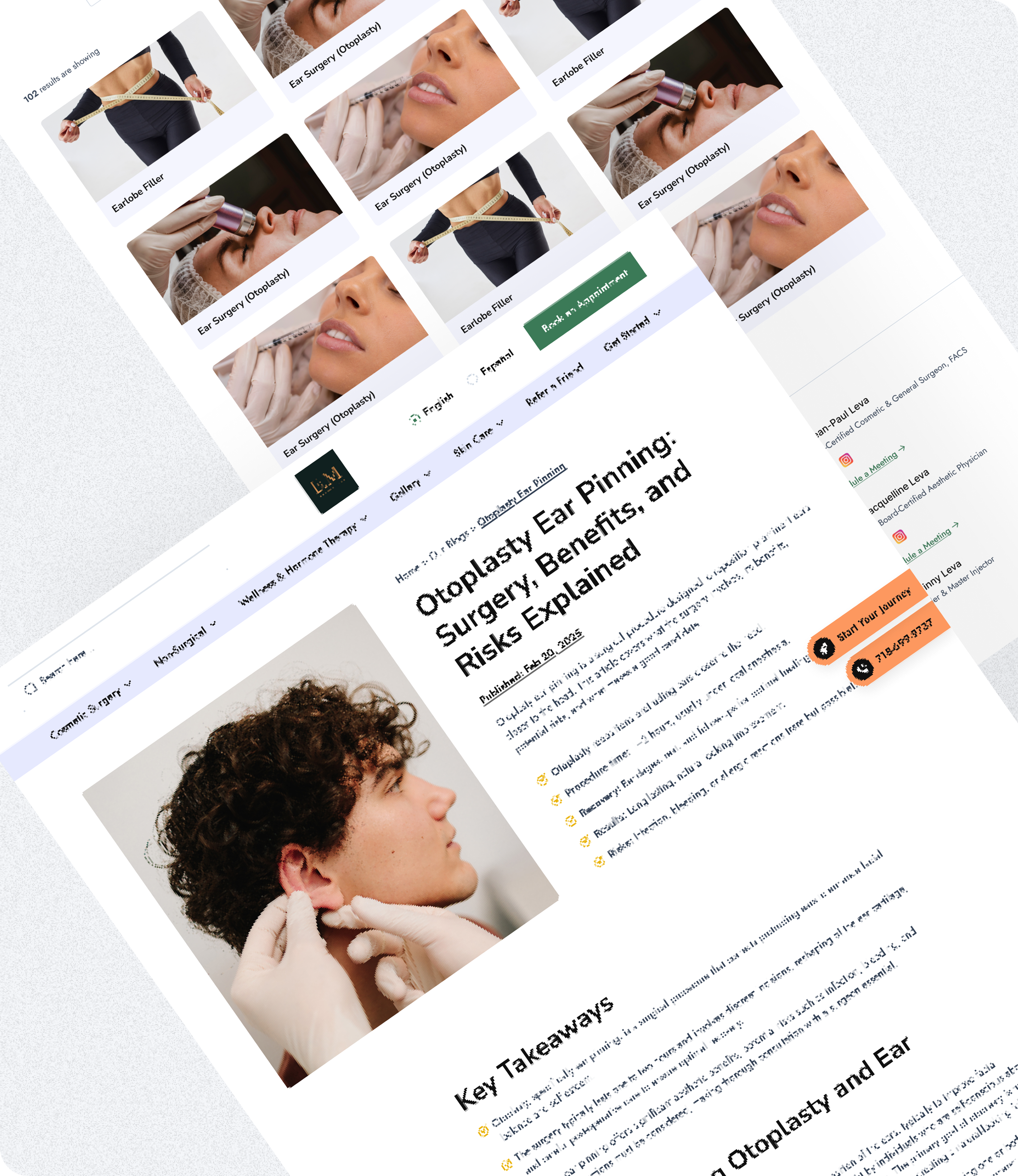 Final Solution Image Container