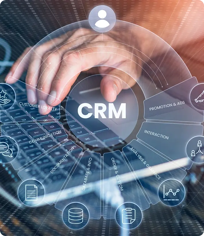 Final Solution Image-1 (1)