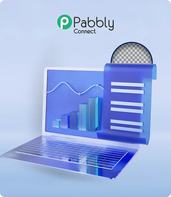 Final Solution Image-1-1