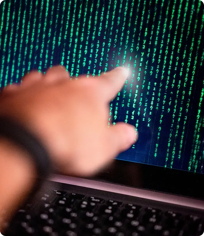 Final Solution Image-1-2