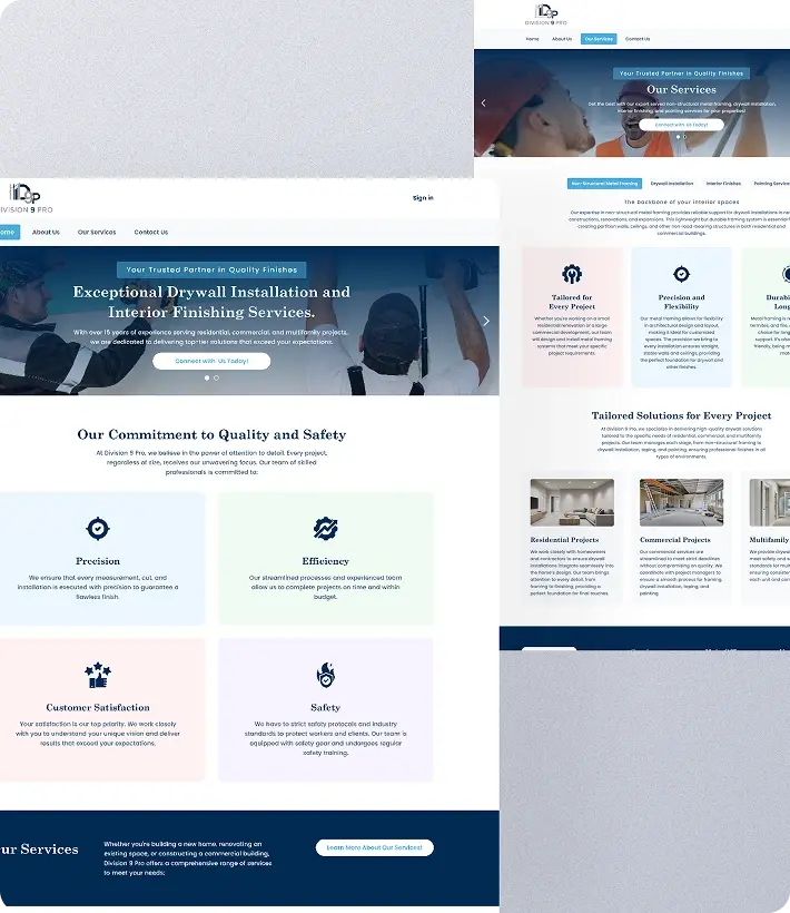 Final Solution Image-2-1