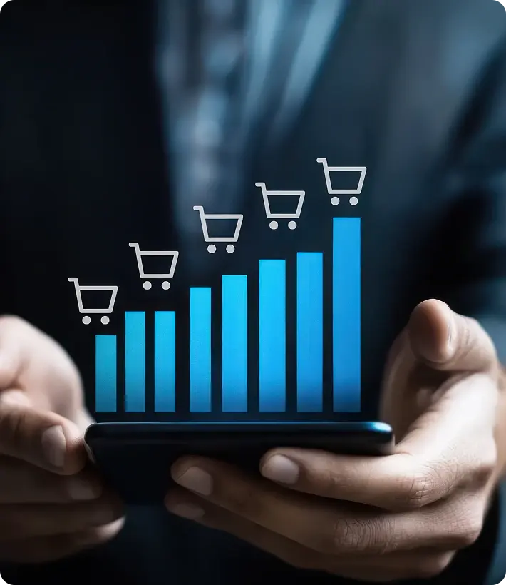 Final Solution Image-2-2