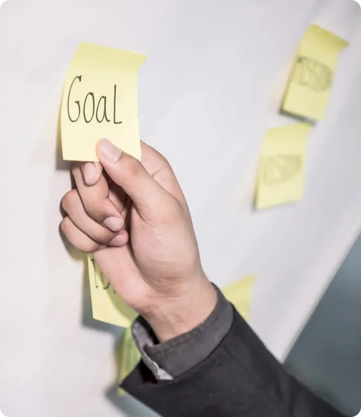 Final Solution Image-2-3