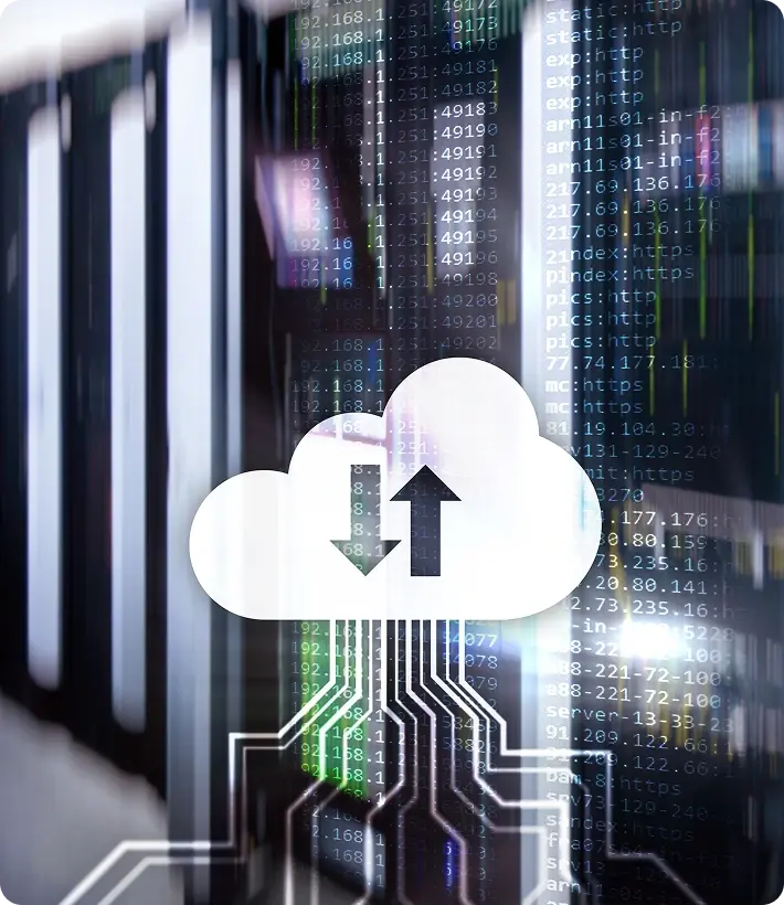 Final Solution Image-Mar-19-2025-05-25-19-5090-PM