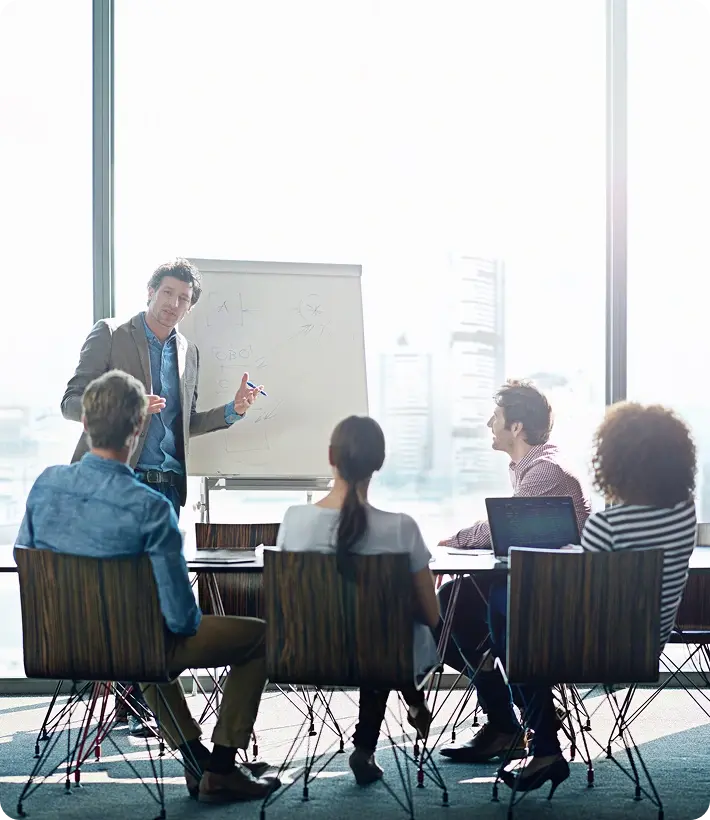 Final Solution Image-Mar-20-2025-10-41-39-8347-AM