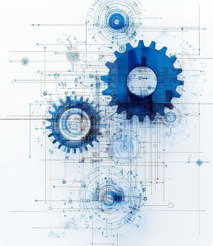 Final Solution Image-Mar-20-2025-12-00-54-8004-PM