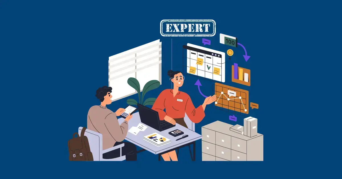 Final Tips for HIPAA Compliance With HighLevel-1-1