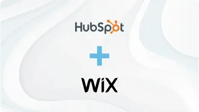 Frame 1171278448 (1)