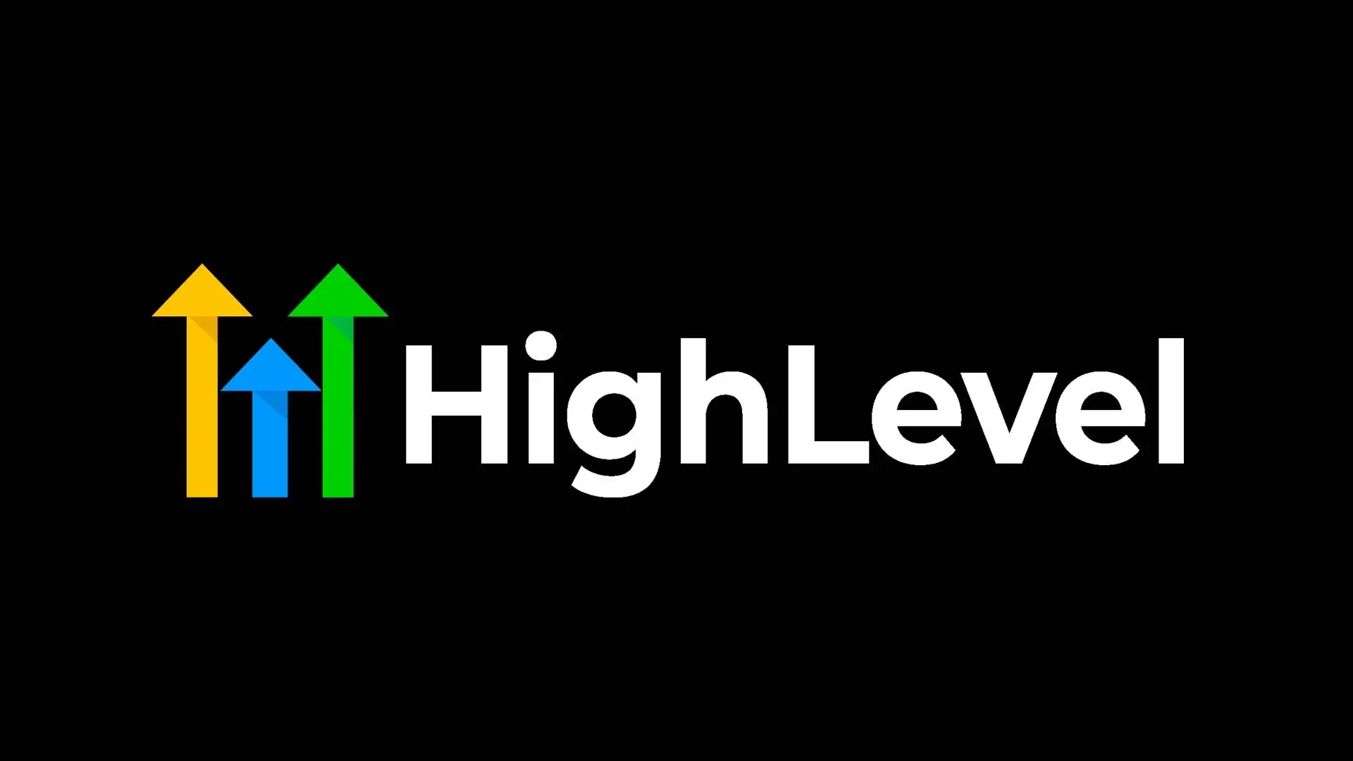 GO-HIGH-LEVEL (1)
