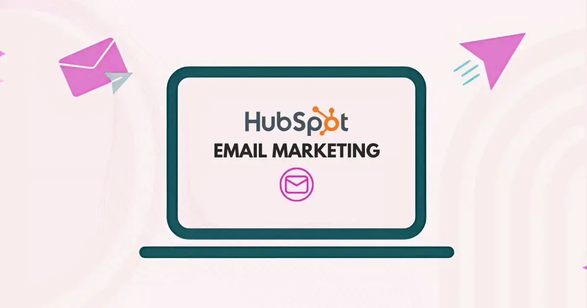 Getting Started with HubSpot Email Marketing-1
