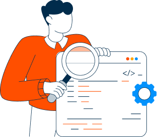 Group-Apr-09-2026-02-43-53-4007-PM