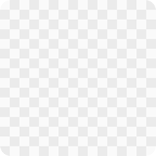 Image (2)