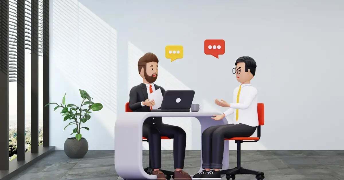 Hiring the Right People-1