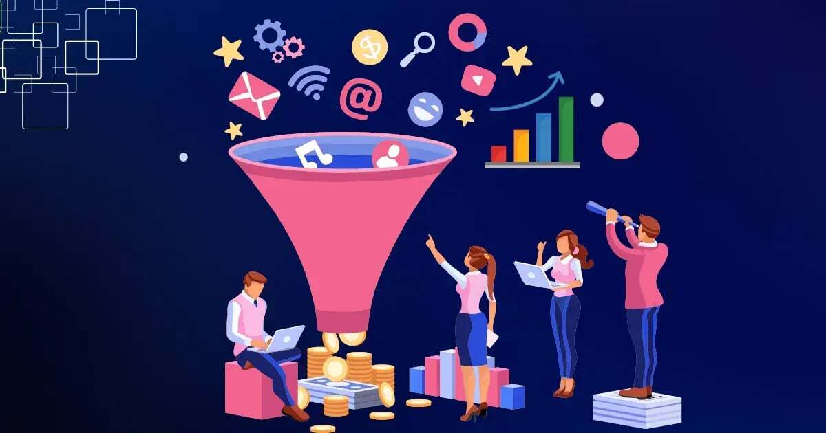 Holistic Growth Strategy-1