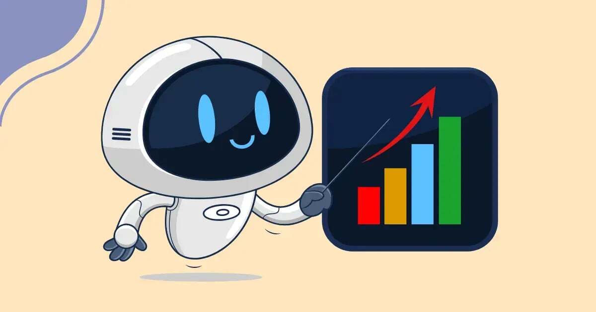 How Automated Marketing Drives Growth for Your Business-1