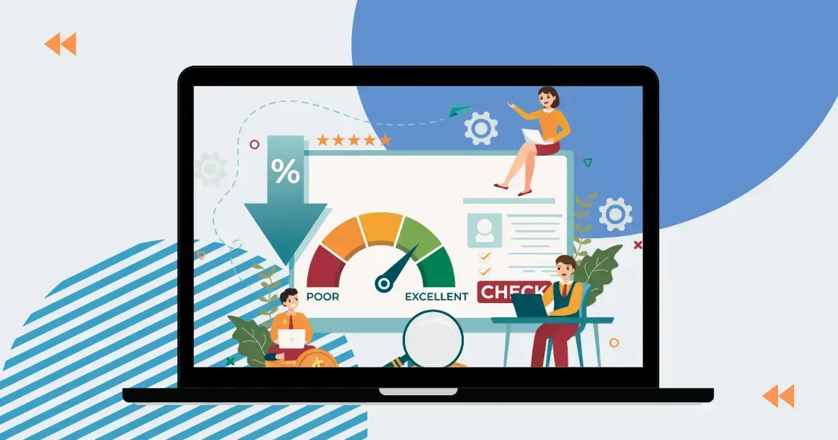 How HubSpot API Integration Improves Specific Business Operations-1