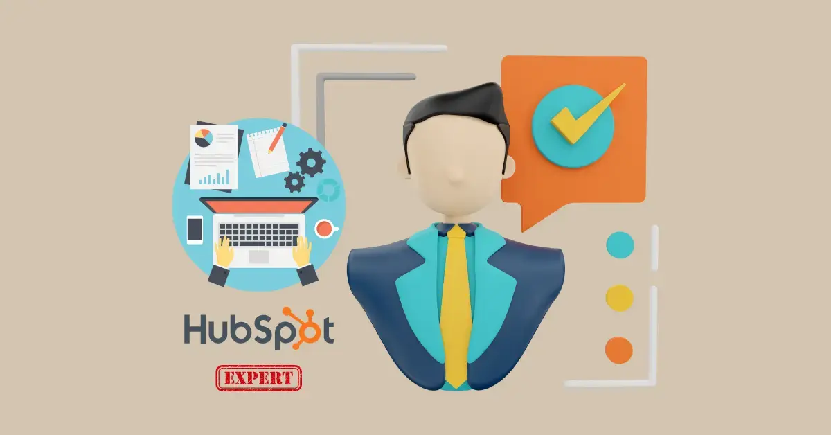 https://26291308.fs1.hubspotusercontent-eu1.net/hubfs/26291308/How%20to%20Be%20a%20HubSpot%20Expert%20in%202025.webp