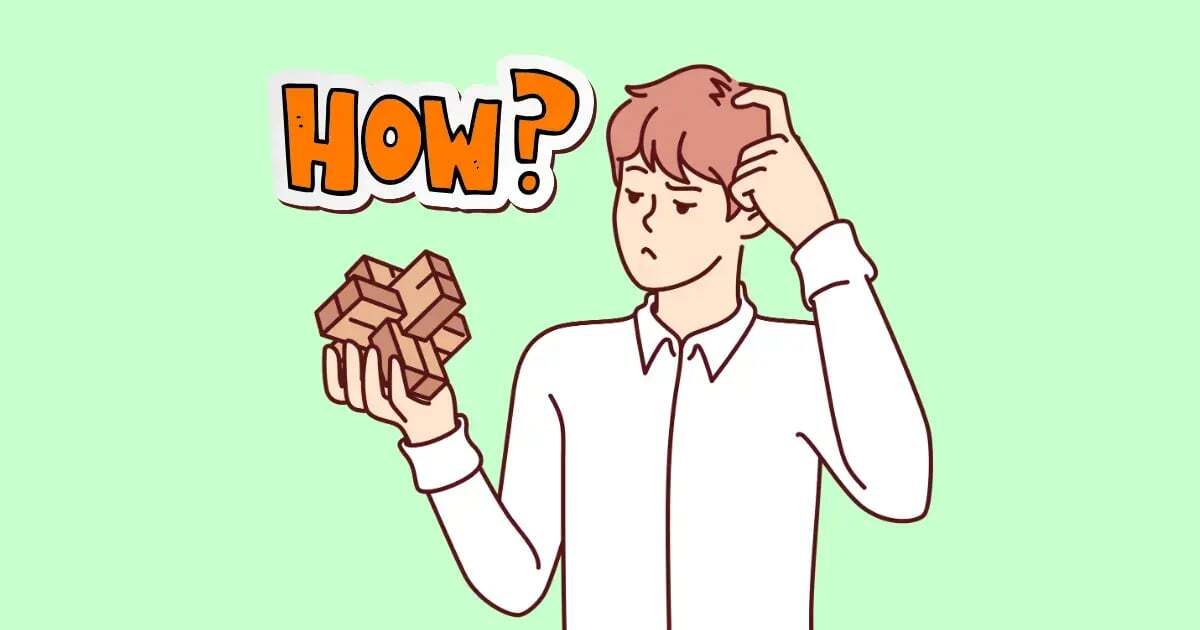 How to Choose the Right CRM Implementation Partner-1