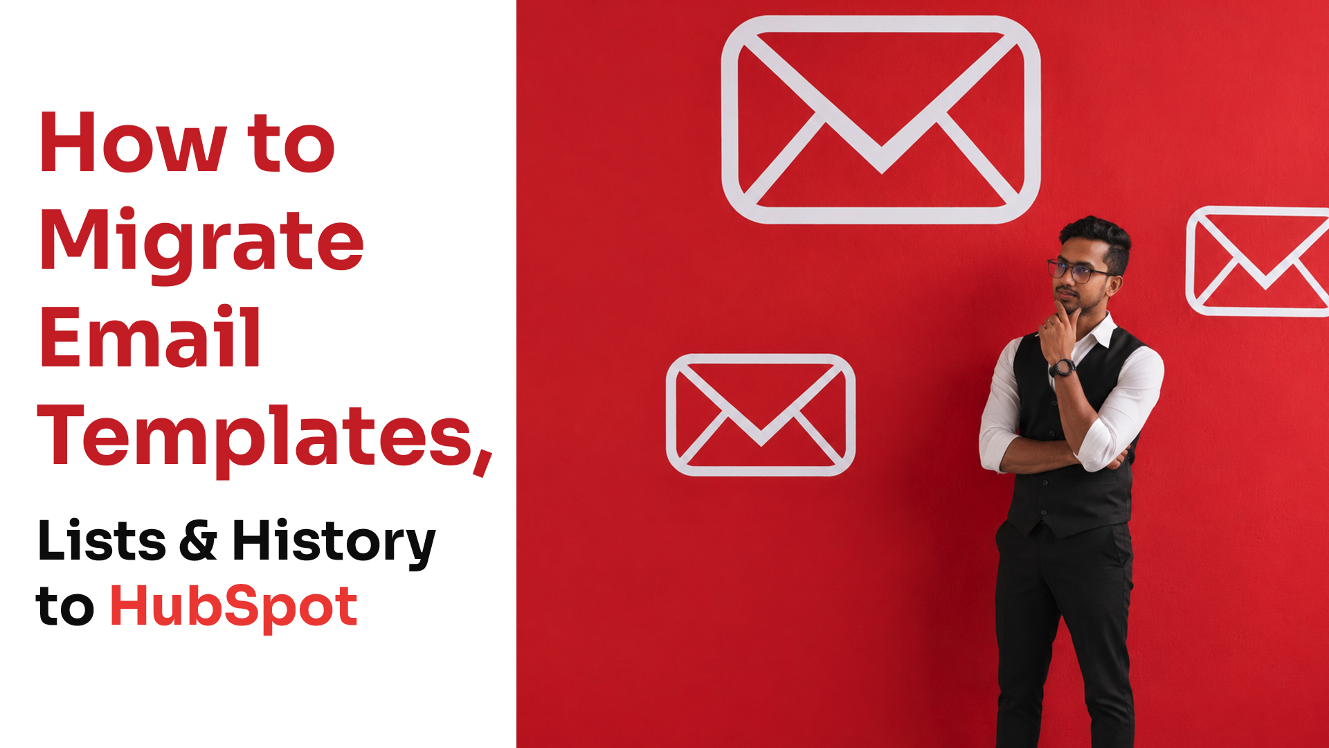 https://26291308.fs1.hubspotusercontent-eu1.net/hubfs/26291308/How%20to%20Migrate%20%20Email%20%20Templates%2c%20Lists%20&%20History%20to%20HubSpot.jpg