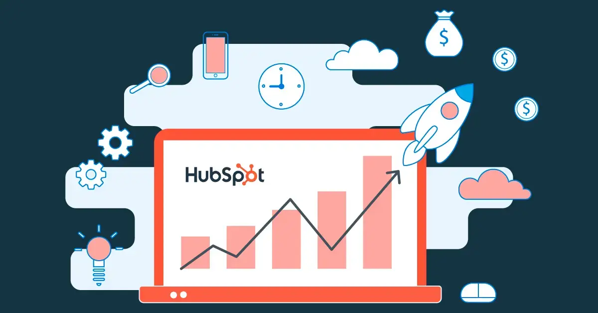 https://26291308.fs1.hubspotusercontent-eu1.net/hubfs/26291308/How-Hubspot-can-help-you-grow-your-business.webp