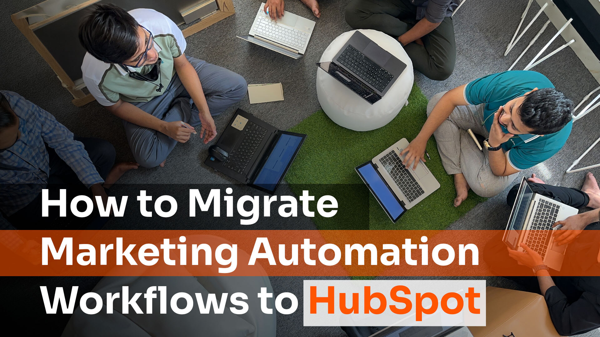 https://26291308.fs1.hubspotusercontent-eu1.net/hubfs/26291308/How-to-Migrate--Marketing-Automation-Workflows-to-HubSpot-1.jpg