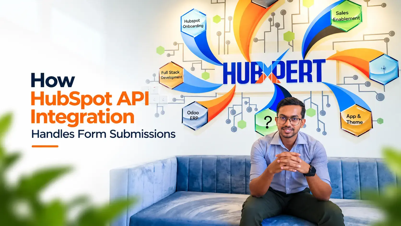 https://26291308.fs1.hubspotusercontent-eu1.net/hubfs/26291308/HubSpot%20API%20Integration%20Office%20Hero%20Banner.webp