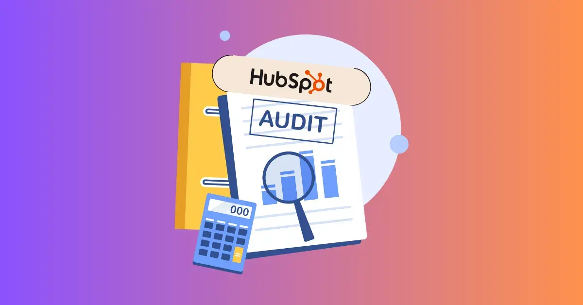 https://26291308.fs1.hubspotusercontent-eu1.net/hubfs/26291308/HubSpot%20Audit.webp