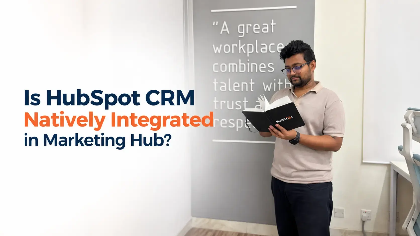 https://26291308.fs1.hubspotusercontent-eu1.net/hubfs/26291308/HubSpot%20CRM%20Integration%20in%20Marketing%20Hub.webp