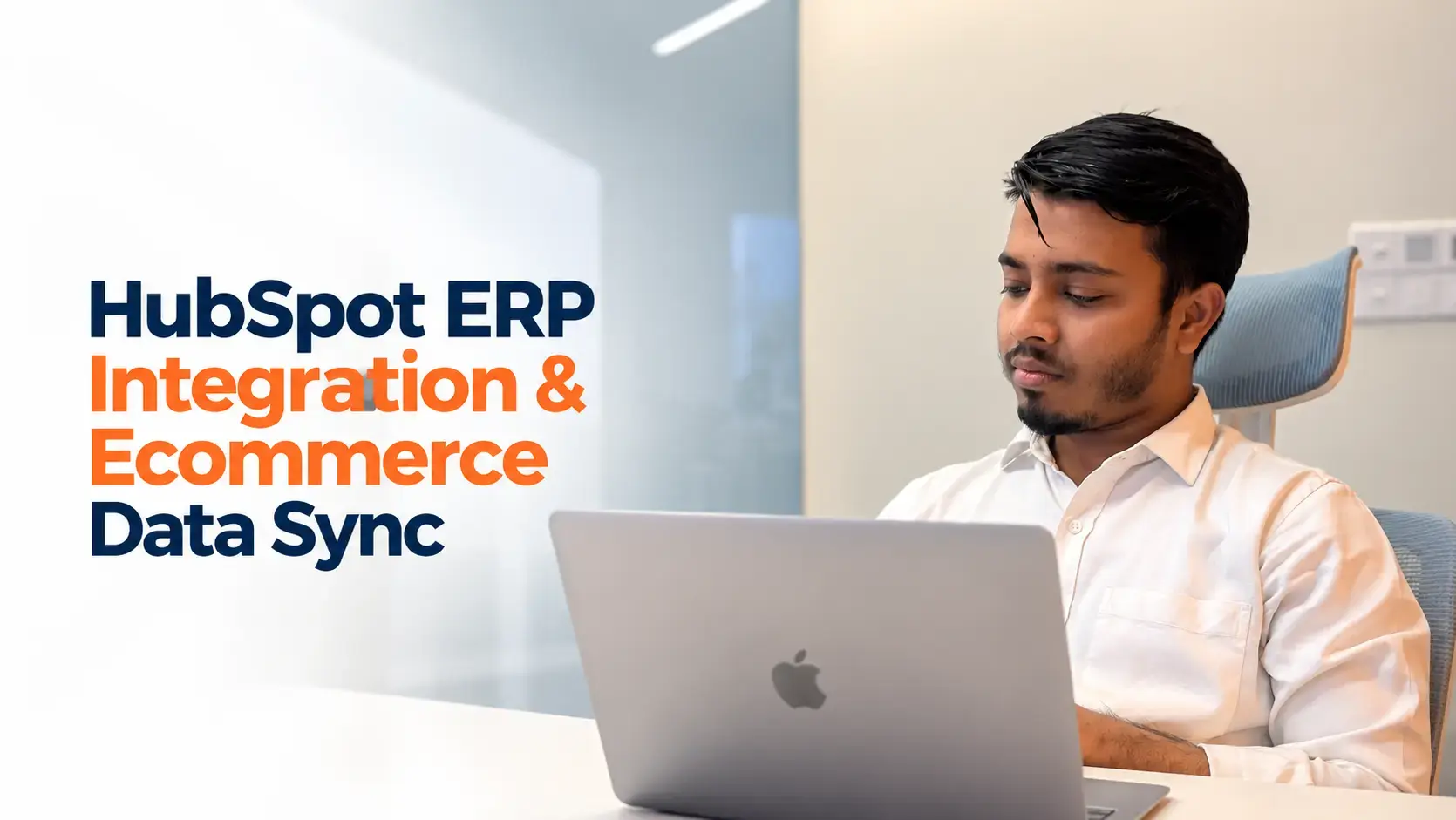 https://26291308.fs1.hubspotusercontent-eu1.net/hubfs/26291308/HubSpot%20ERP%20Ecommerce%20Data%20Sync.webp