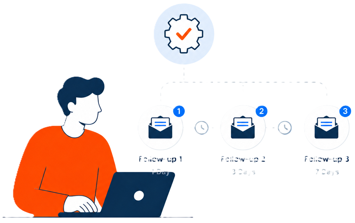 Streamline Client Onboarding