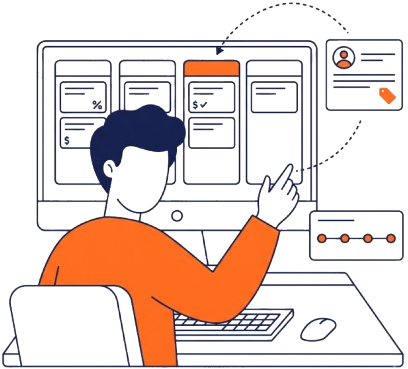 CRM_Architecture_Planning
