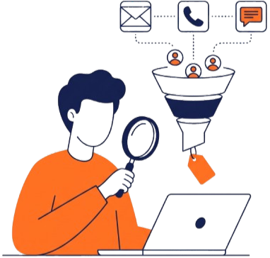 Discovery_and_Workflow