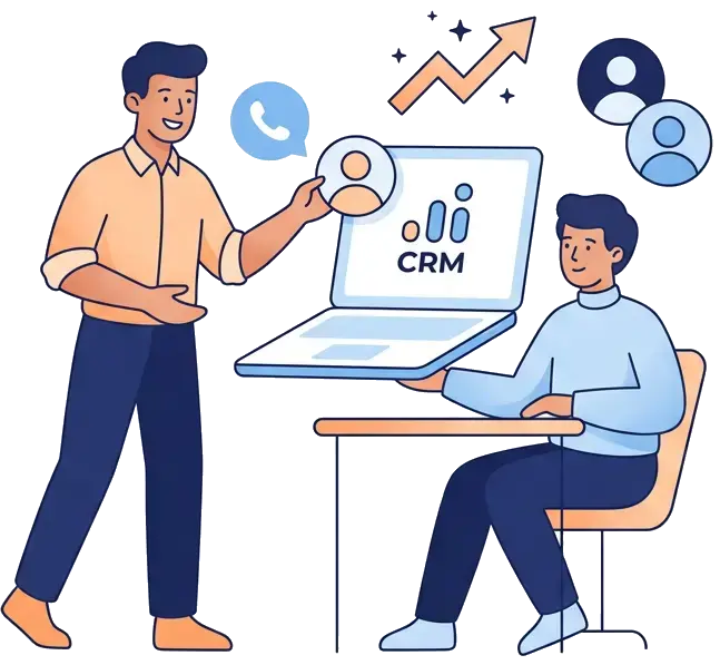 Training & Ongoing Support