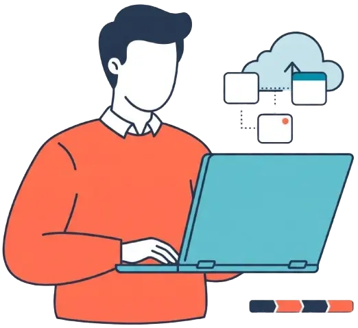 CRM Architecture