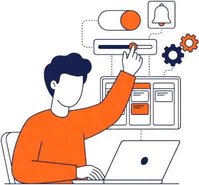 HubSpot_Configuration