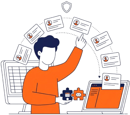 Migration_and_Integrations