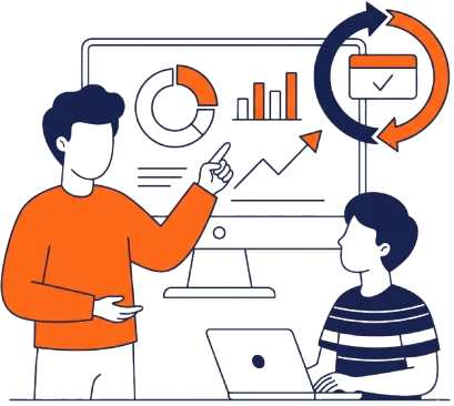 Training_and_Optimization